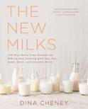 Dina Cheney - The New Milks