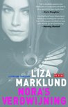 Liza Marklund boek Nora's verdwijning E-book 9,2E+15