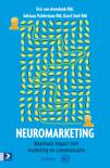 Eric van Arendonk boek Neuromarketing Paperback 9,2E+15