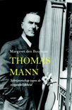 Margreet den Buurman boek Thomas Mann Paperback 36735303