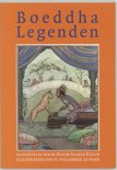 Noor Inayat Khan boek Boeddhalegenden Paperback 37112249