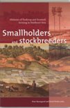  boek Smallholders and stockbreeders Paperback 34238393