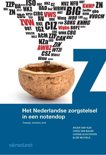 Arjen van Rijn boek Het Nederlandse Zorgstelsel In Een Notendop Paperback 30552402