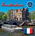 Bert van Loo boek Amsterdam Paperback 34171834