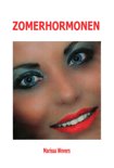 Marissa Wevers boek Zomerhormonen Paperback 9,2E+15