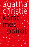 Agatha Christie boek Kerst met Poirot E-book 9,2E+15