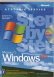 Online Training Solutions boek Microsoft Windows XP + CD-ROM Paperback 39081702