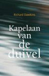 Richard Dawkins boek Kapelaan van de duivel E-book 30014739