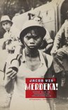 Jacob Vis boek Merdeka! E-book 9,2E+15