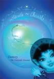 Dancey the Fairytale Dreamer boek Lacita Chirsala Paperback 36950706