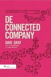 Dave Gray boek The connected company Hardcover 9,2E+15