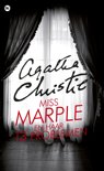 Agatha Christie boek Miss Marple en haar 13 problemen Paperback 30006414
