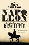 Bart van Loo boek Napoleon Paperback 9,2E+15