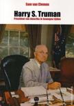 Sam van Clemen boek Harry S. Truman Paperback 9,2E+15