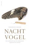 Vernon Head boek Nachtvogel E-book 9,2E+15
