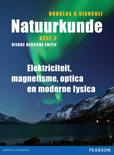 Douglas C. Giancoli boek Natuurkunde / deel 2, 4e herziene editie Paperback 9,2E+15