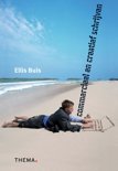 Ellis Buis boek Commercieel En Creatief Schrijven E-book 39702702