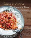 Carla Magrelli - Roma in Cucina