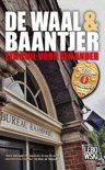 A.C. Baantjer boek Een kuil voor een ander Paperback 9,2E+15
