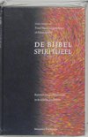 Frits Jan Maas boek De Bijbel spiritueel Hardcover 33143567