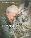 Carry Goossens boek De Paardenluisteraar Paperback 38116371