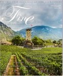 FINE Das Weinmagazin 02-2016