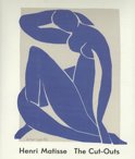 Karl Buchberg boek Henri Matisse Paperback 9,2E+15