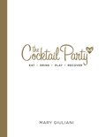 Mary Giuliani - Cocktail Party