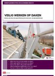J. Berkhout boek AI-15: Veilig werken op daken Paperback 9,2E+15