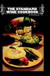 Anne Director - The Standard Wine Cookbook