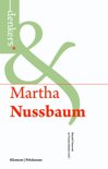 Ronald (Red.) Tinnevelt boek Martha Nussbaum Paperback 9,2E+15