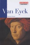 Simone Ferrari boek Van Eyck Paperback 33149427