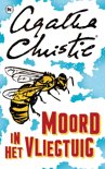 Agatha Christie boek Moord in het vliegtuig E-book 30006422