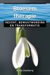 Bram Zaalberg boek Bloesemtherapie E-book 9,2E+15