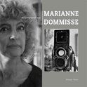 Marianne Dommisse boek Marianne Dommisse Hardcover 9,2E+15