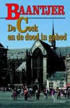A.C. Baantjer boek De Cock en de dood in gebed E-book 30085570