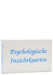 D. Nijssen boek Psychologische inzichtkaarten Losbladig 33444062