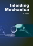 R. Roest boek Inleiding Mechanica Paperback 30084328
