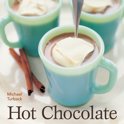 Michael Turback - Hot Chocolate