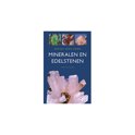 Walter Schumann boek Deltas gids voor mineralen en edelstenen Hardcover 34253122