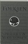 J.R.R. Tolkien boek Sprookjes & Vertellingen Paperback 30011642