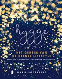 Marie Sderberg boek Hygge E-book 9,2E+15