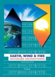 Benjamin Bronsema boek Earth, wind and fire Paperback 9,2E+15