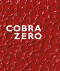 Colin Huizing boek Cobra tot Zero Hardcover 9,2E+15