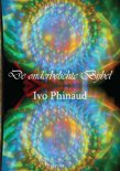 Ivo Phinaud boek De onderbelichte Bijbel Paperback 9,2E+15