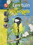 Monica Wesseling boek Een tuin vol vogels incl DVD E-book 30438946