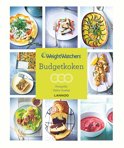 Weight Watchers boek Budgetkoken Paperback 9,2E+15
