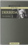 E. Oger boek Derrida Paperback 37723613