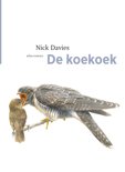 Nick Davies boek De koekoek E-book 9,2E+15