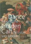 Jan Piet Filedt Kok boek The Dance Around The Golden Calf Paperback 37129711